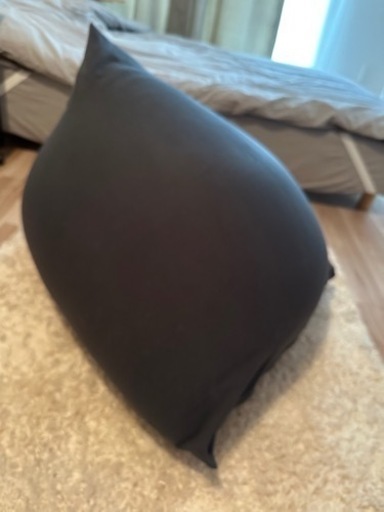 ヨギボーYogibo