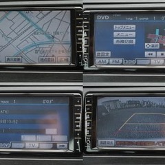 ✨トヨタ プリウス Ｓ🚕誰でも乗れます🎁自社ローン金利0%😎の画像