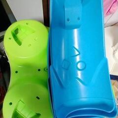 フィッシャープライス おしゃべりミュージカルテーブル の画像