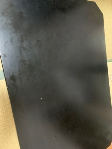 ローテーブル