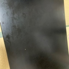 ローテーブル