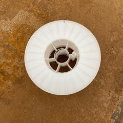溶接ワイヤー芯