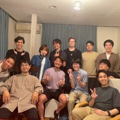 ⭐︎シフト服装自由⭐︎ 関西大学(堺キャンパス)に設置する傘シェアサービス『アイカサ』のメンテナンス業務！の画像