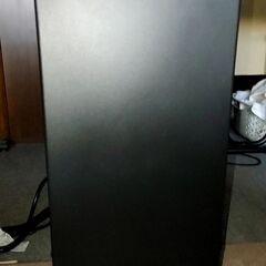 人気の暖炉型ヒーター（海外メーカー：ディンプレックス）の画像