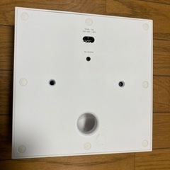 IKEA エネビー　ENEBY Bluetooth スピーカー　モダン　ミニマム　シンプル　ワイヤレススピーカーの画像