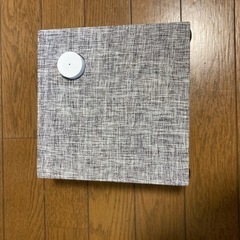 IKEA エネビー　ENEBY Bluetooth スピーカー　...