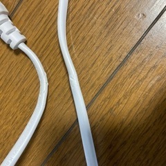 IKEA エネビー　ENEBY Bluetooth スピーカー　モダン　ミニマム　シンプル　ワイヤレススピーカーの画像