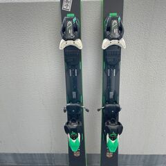 17-18モデル HEAD i.SUPERSHAPE MAGNUM 170cm