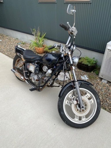 ホンダ　JAZZ ジャズ　現状