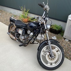 ホンダ　JAZZ ジャズ　現状