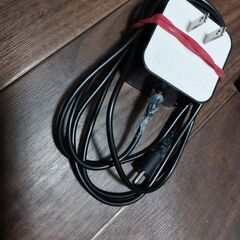 YouTube広告なしで視聴可！！　Fire TV Stick の上位機種 　テレビの画像
