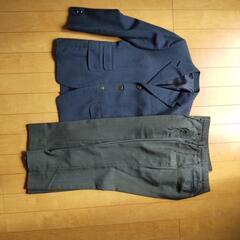 制服(上下)湘南学院