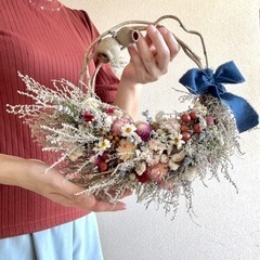花かんざしpjgの画像