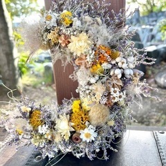 花かんざしpjgの画像