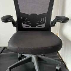 FelixKing オフィスチェア