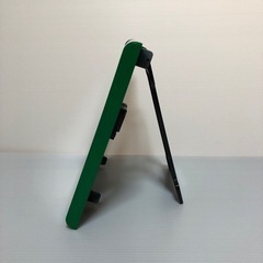 0円【洋風カラー】掛け、置き時計の画像