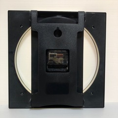 0円【洋風カラー】掛け、置き時計の画像
