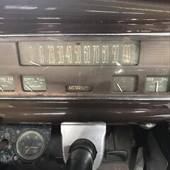 😎早い者勝ち☀️車検２年付き✴️✨シボレー　３９マスターデラックスの画像