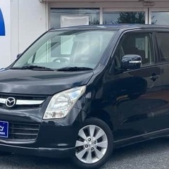 【ローン通らない方もご相談ください】増車や初めてのお車にお勧め👍👍の画像