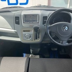 【ローン通らない方もご相談ください】増車や初めてのお車にお勧め👍👍