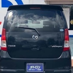 【ローン通らない方もご相談ください】増車や初めてのお車にお勧め👍👍の画像