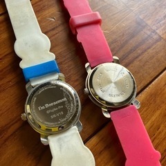 子供 腕 時計 キッズの画像