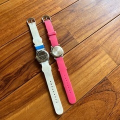 子供 腕 時計 キッズの画像