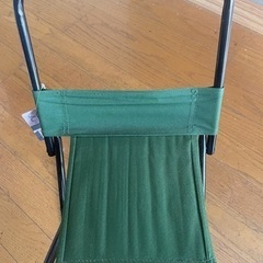 床几(無料)