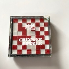 脳ブロック　パズル
