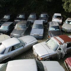 MB-124-E280レストアーベース車両ーヤングクラシツク―ベ...