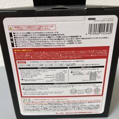 【6725】スマホドリンクホルダー PF-357 ブラック レッド ドリンクホルダー スマホホルダーの画像