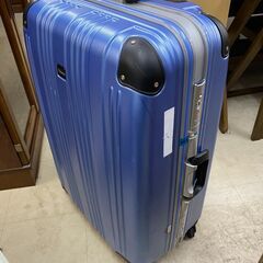 リサイクルショップどりーむ荒田店No.3752　キャリーバッグ♪...