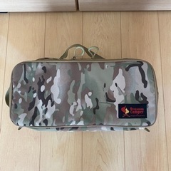 オレゴニアンキャンパー Oregonian Camper  Lサ...