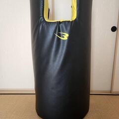 スーパーダミーミットシールドの画像