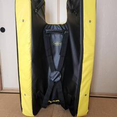 スーパーダミーミットシールドの画像