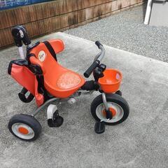 使用頻度が少ないです！