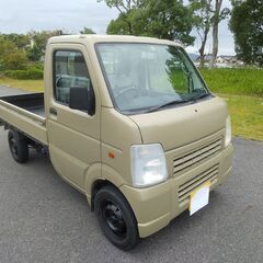 成約済！！ありがとうございました。 貿易！ オートマ限定でも乗れ...