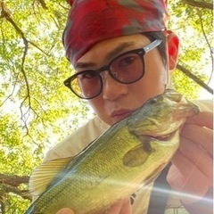南湖バス釣り🎣+@なんでも(*´ω`*) - 大津市