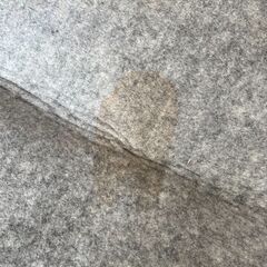 2畳ホットカーペット 節電(6時間自動切タイマー) 清潔(ダニ退治)　三京　HT-20の画像