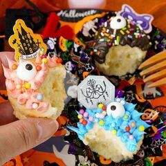 絆マルシェ～彩の国＆上州～にて食品サンプル作り体験ワークショップ開催します！ - 桐生市