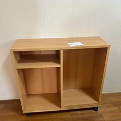 押し入れ収納3個セット