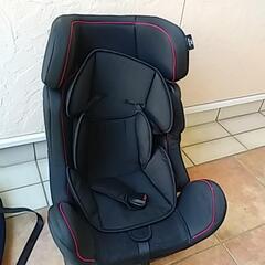 チャイルドシートお譲りします