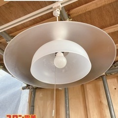 スワン電器　 白熱ペンダントライト　100W PE-179  2...