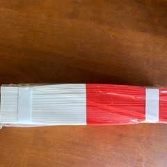 【新品】寿 箸袋 100枚×3セットの画像