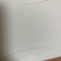 除菌BOXの画像