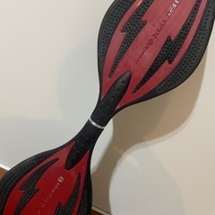 リップスティックデラックスミニ レッド 