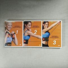 シャドーボクサー（exabody）の画像