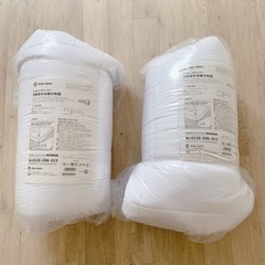 【新品】掛け布団