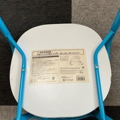 西松屋　トーマス　ミニチェアの画像