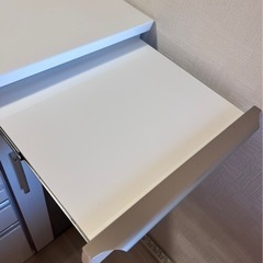 キッチンカウンター